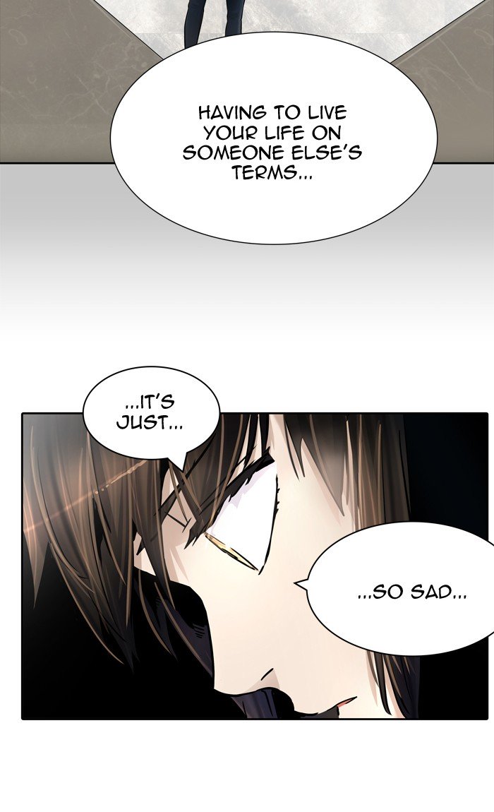 Tower of God, Chapter 425 image 044